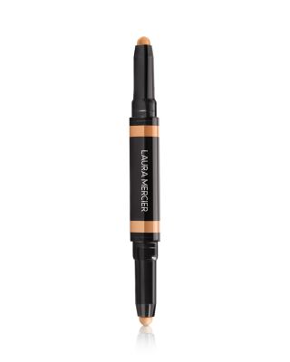 Laura Mercier - Secret Camouflage Concealer Duo