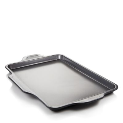 Pro-Release Nonstick 10-Piece Bakeware Set