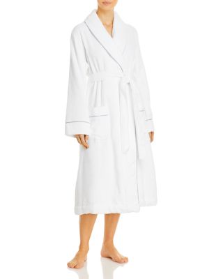 Modal Bath Robe - Exclusive