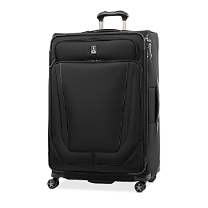 TRAVELPRO TRAVELPRO CREW VERSAPACK 29 EXPANDABLE SPINNER SUITER,407186901