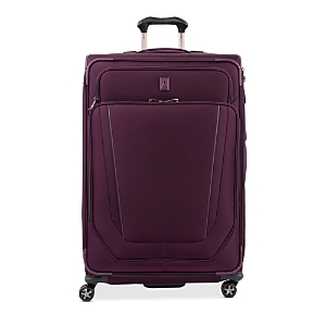 TRAVELPRO TRAVELPRO CREW VERSAPACK 29 EXPANDABLE SPINNER SUITER,407186932