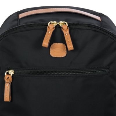 X-Travel City Backpack