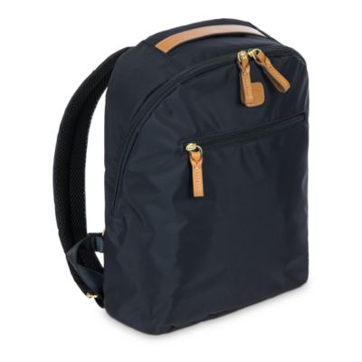 X-Travel City Backpack