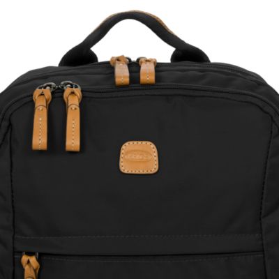 X-Travel Nomad Backpack