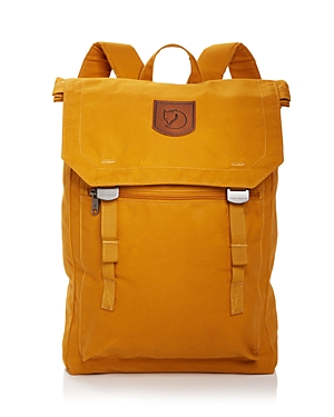Fjallraven Foldsack No. 1 Backpack