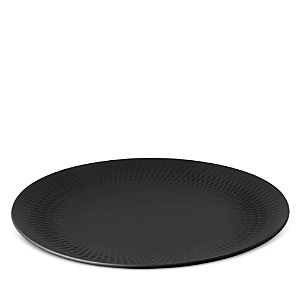 Villeroy & Boch Manufacture Collier Round Centerpiece Platter