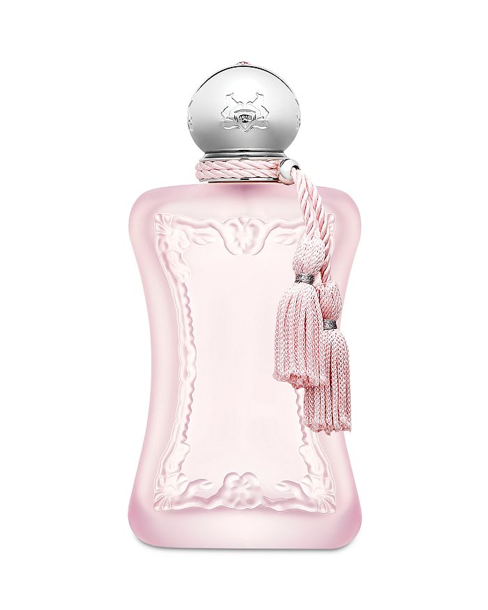 Parfums de Marly Delina La Rosée Eau de Parfum | Bloomingdale's