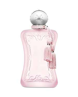 Parfums de Marly Delina La Rosee Eau de Parfum Spray 2.5 oz.