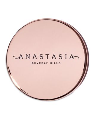 Brow Freeze Extreme Hold Styling Wax