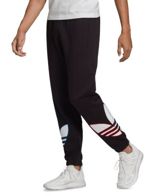 addida sweatpants