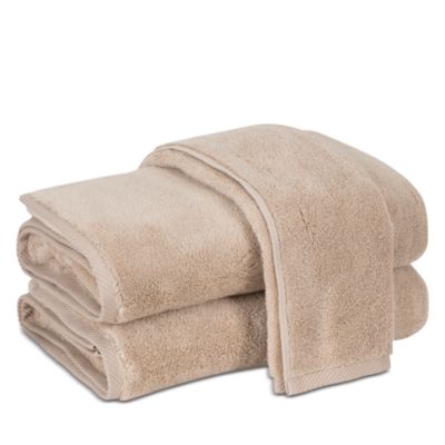 Milagro Towels