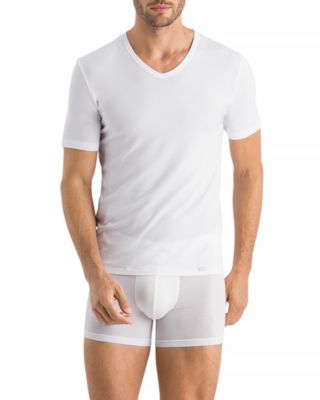 hanro undershirts