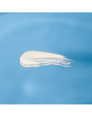 Dallas Biotin Thickening Conditioner 8.5 oz.