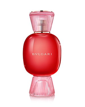 Bvlgari Allegra Fiori d'Amore Eau de Parfum 3.4 oz.