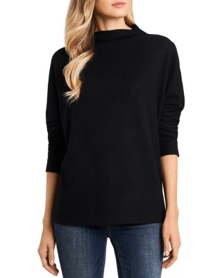 VINCE CAMUTO Dolman Sleeve Top Bloomingdale's