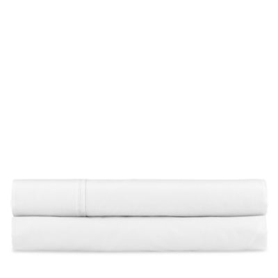 ralph lauren sheets twin
