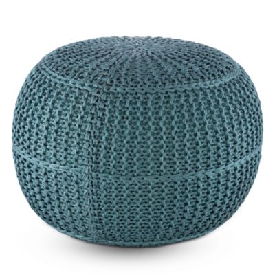 Dita Pouf