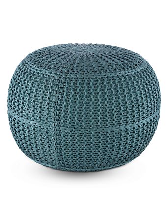 Dita Pouf