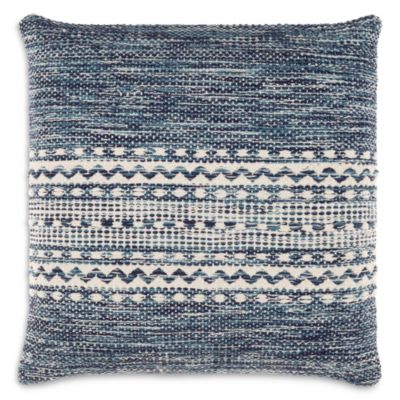  Ethan Decorative Pillow, 20"L x 20"W