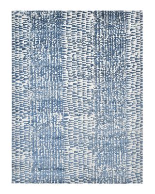 Timeless Rug Designs Ismael S3213 Area Rug, 5' x 8'