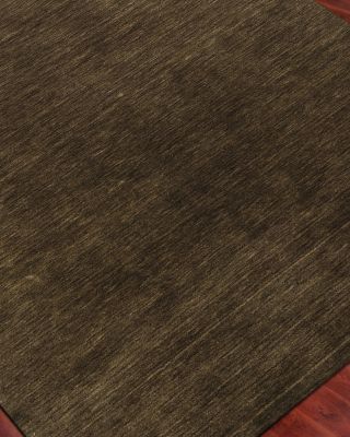 Arizona Astra Area Rug Collection