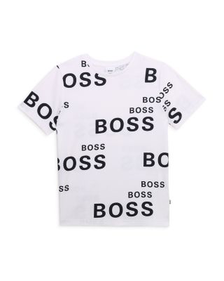 hugo boss tops cheap