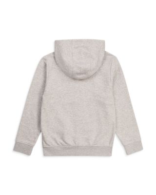 hugo boss tracksuit bloomingdale's