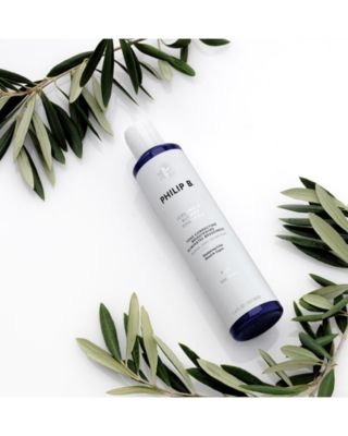 Icelandic Blonde Shampoo 7.4 oz.