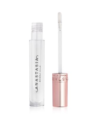 Crystal Lip Gloss