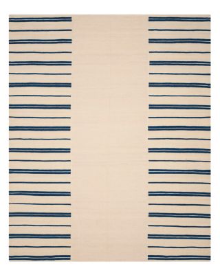 Sagaponeck Strip Patch Collection