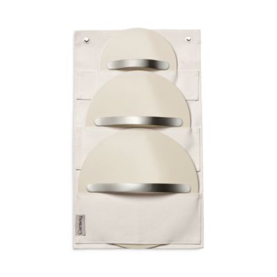 Non-Toxic Ceramic Non-Stick Cookware 7-Piece Set