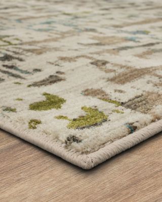 Expressions Wellspring by Scott Living Area Rug Collection