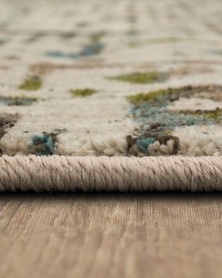 Expressions Wellspring by Scott Living Area Rug Collection