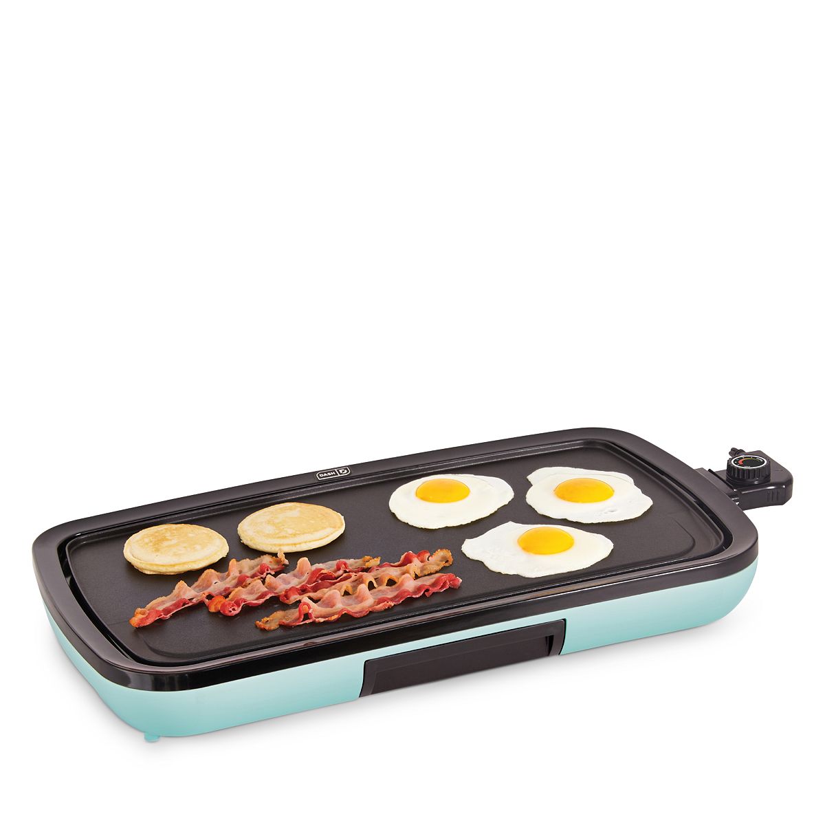 Photo 1 of Dash Everyday Electric Griddle
