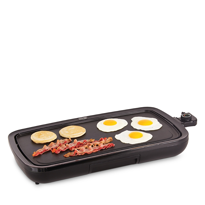Dash Everyday Griddle