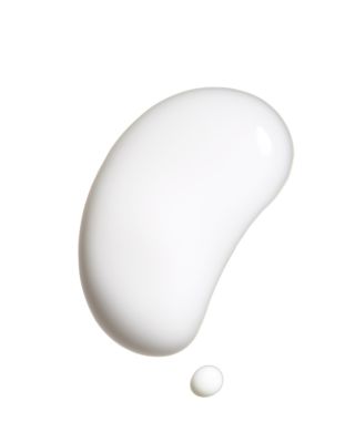 Men Energizing Moisturizer Extra Light Fluid 3.3 oz.