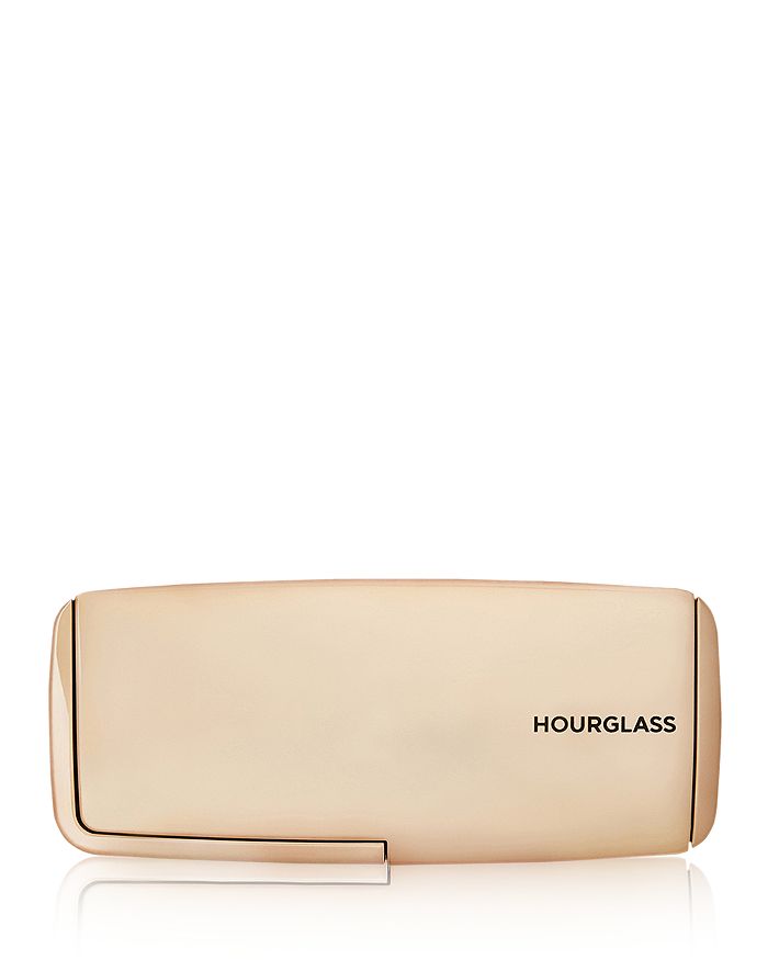 Shop Hourglass Ambient Lighting Palette Volume Ii