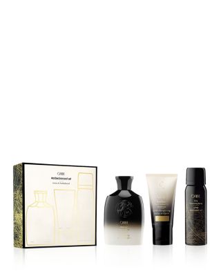 #oribeobsessed Set ($58 value)