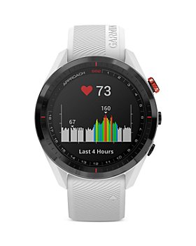 Garmin - Approach S62 Golf Smart Watch, 47mm