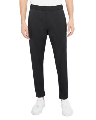 Theory - Zaine Jogger Pants