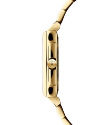 Toccata Watch, 26x35mm