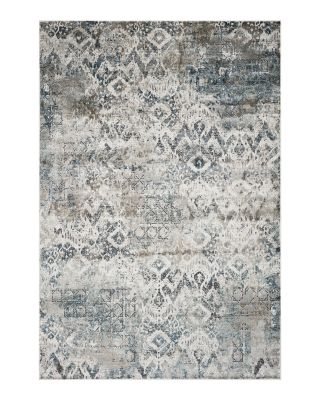 KAS - Montreal Avery Area Rug, 3'3" x 4'11"