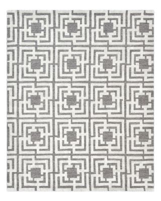 Timeless Rug Designs Bailey S3239 Area Rug, 8' x 10'
