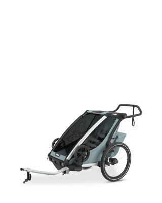 Chariot Cross 1 Single