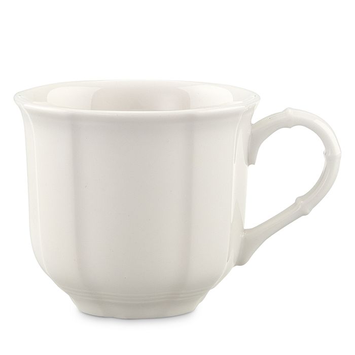 Villeroy & Boch Manoir Espresso Cup Bloomingdale's