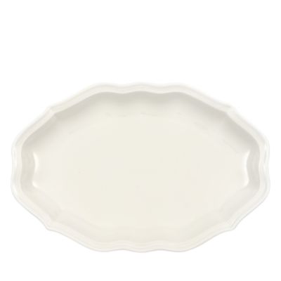 Villeroy & Boch - Manoir Pickle Dish