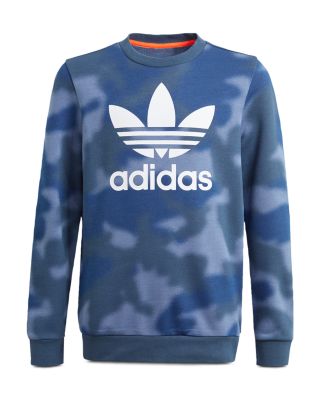 adida sweatsuit