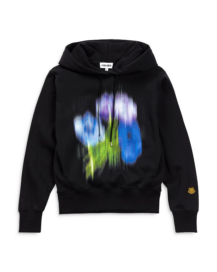 Kenzo 700 deals xyz
