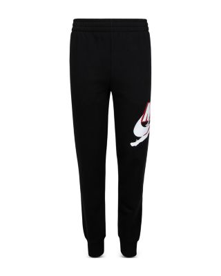 jordan boys joggers