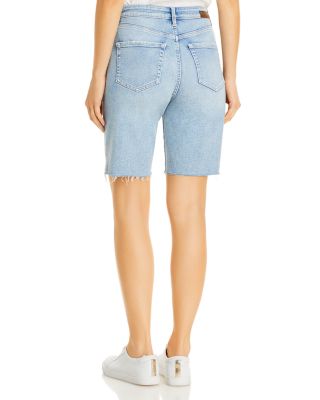 JAG Jeans Designer Jeans for Women 